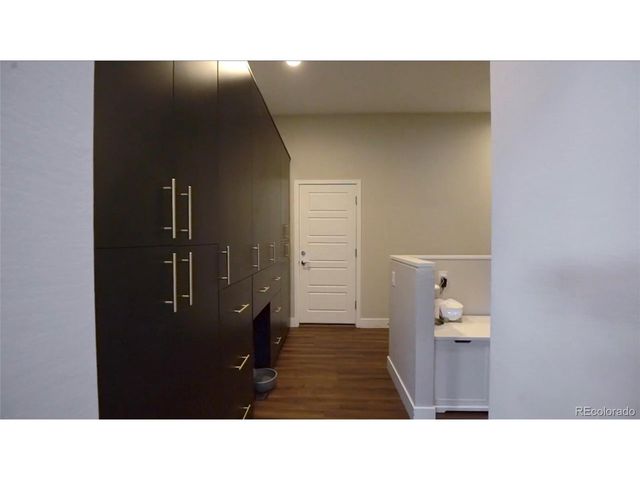 4428 Crestone Peak St, Brighton, CO 80601