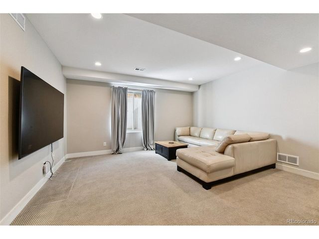 4428 Crestone Peak St, Brighton, CO 80601