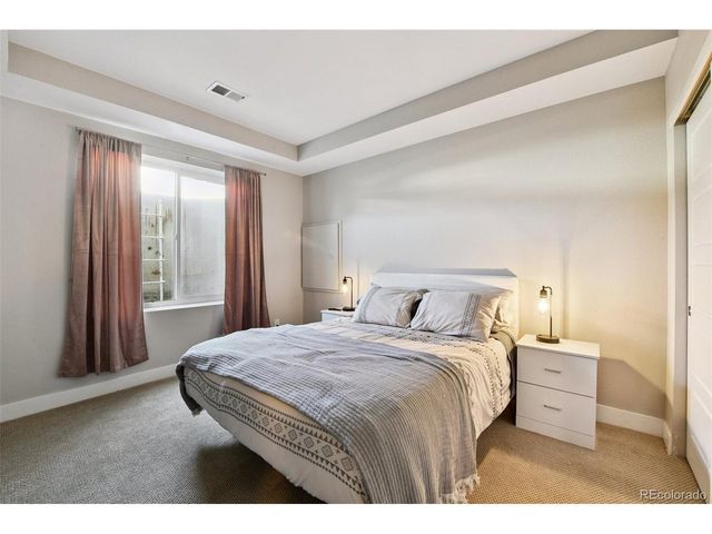 4428 Crestone Peak St, Brighton, CO 80601