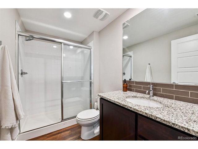 4428 Crestone Peak St, Brighton, CO 80601