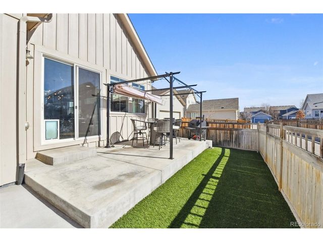 4428 Crestone Peak St, Brighton, CO 80601