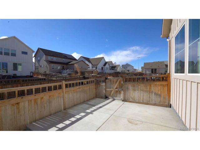 4428 Crestone Peak St, Brighton, CO 80601