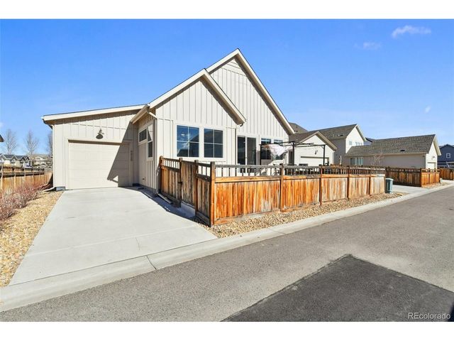 4428 Crestone Peak St, Brighton, CO 80601