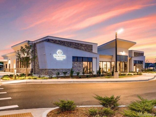 4428 Crestone Peak St, Brighton, CO 80601