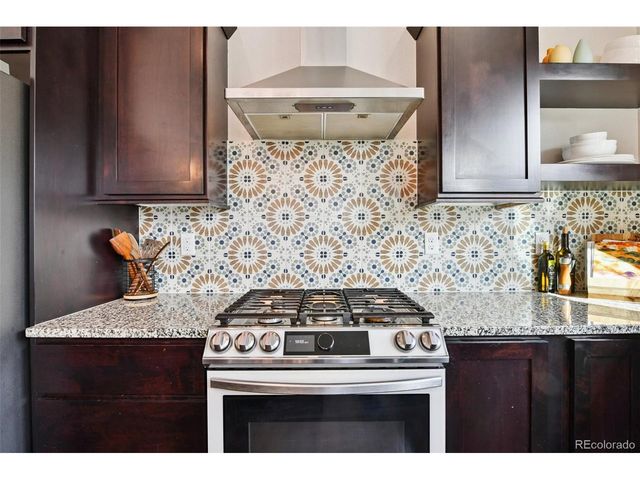 4428 Crestone Peak St, Brighton, CO 80601