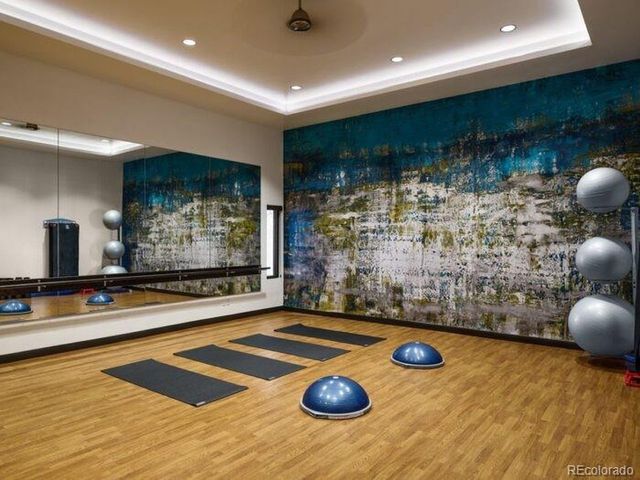 4428 Crestone Peak St, Brighton, CO 80601