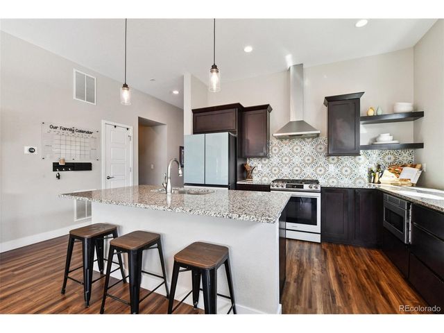 4428 Crestone Peak St, Brighton, CO 80601