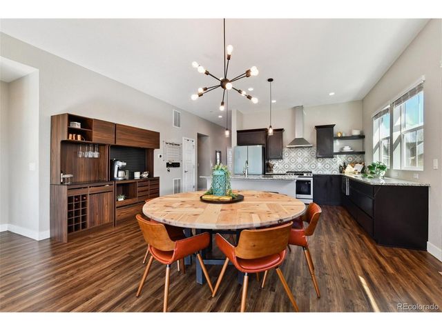 4428 Crestone Peak St, Brighton, CO 80601