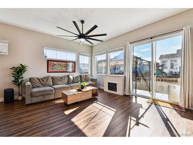 4428 Crestone Peak St, Brighton, CO 80601