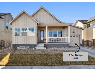 4428 Crestone Peak St, Brighton, CO 80601