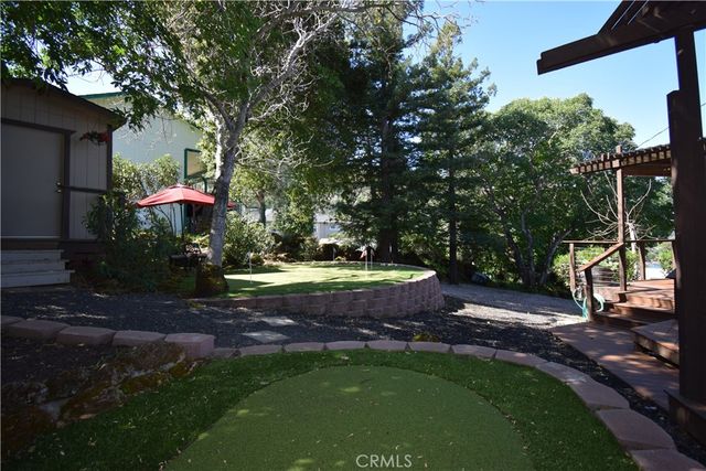 13017 Park Drive, Lower Lake, CA 95457