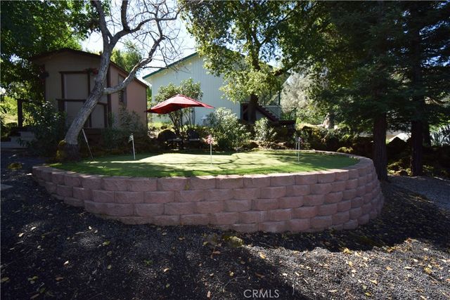 13017 Park Drive, Lower Lake, CA 95457