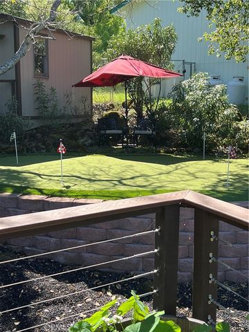 13017 Park Drive, Lower Lake, CA 95457