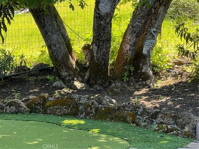 13017 Park Drive, Lower Lake, CA 95457