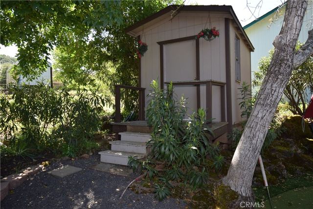 13017 Park Drive, Lower Lake, CA 95457