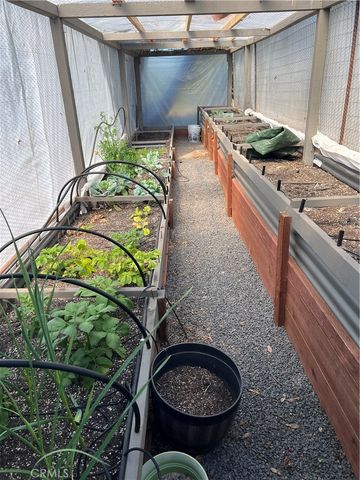 13017 Park Drive, Lower Lake, CA 95457