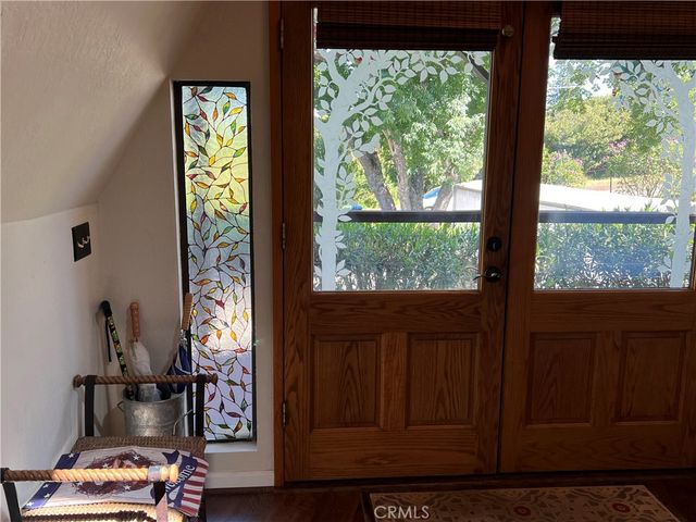 13017 Park Drive, Lower Lake, CA 95457