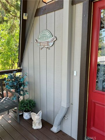 13017 Park Drive, Lower Lake, CA 95457