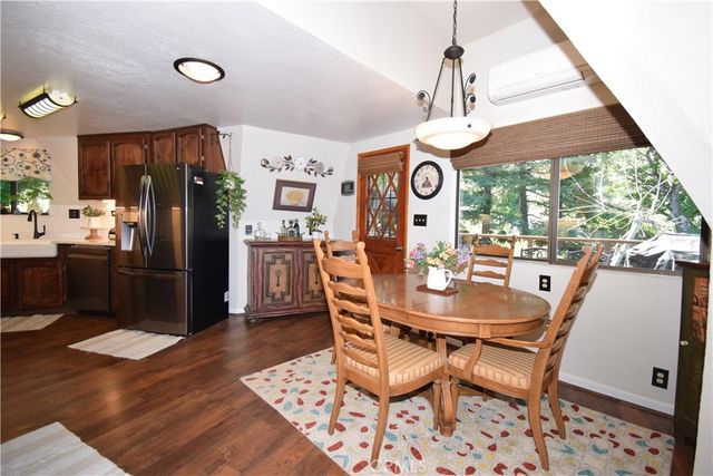 13017 Park Drive, Lower Lake, CA 95457