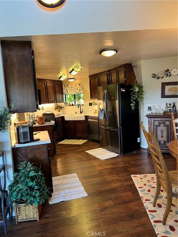 13017 Park Drive, Lower Lake, CA 95457