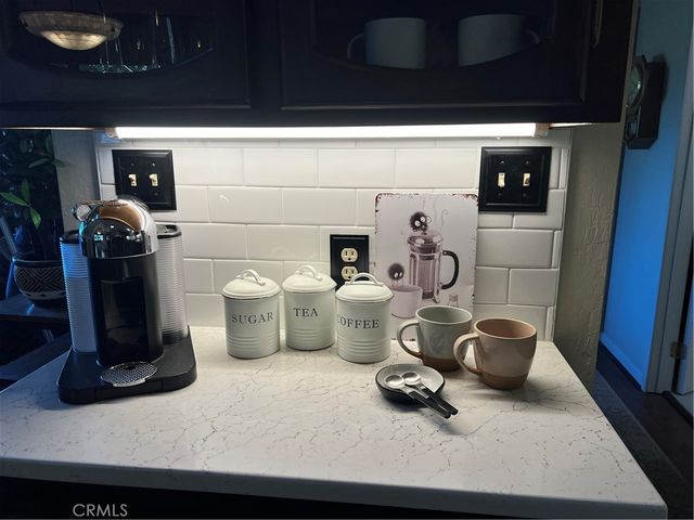 13017 Park Drive, Lower Lake, CA 95457