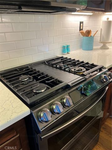 13017 Park Drive, Lower Lake, CA 95457