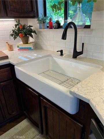 13017 Park Drive, Lower Lake, CA 95457