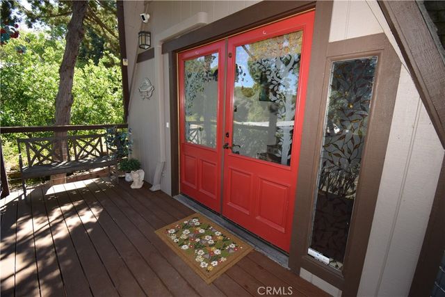 13017 Park Drive, Lower Lake, CA 95457