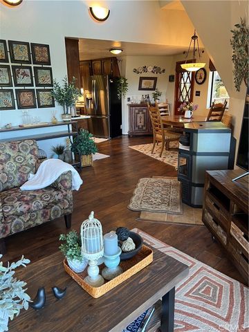 13017 Park Drive, Lower Lake, CA 95457