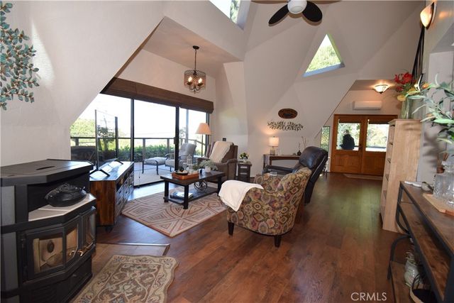 13017 Park Drive, Lower Lake, CA 95457