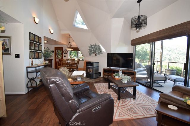 13017 Park Drive, Lower Lake, CA 95457