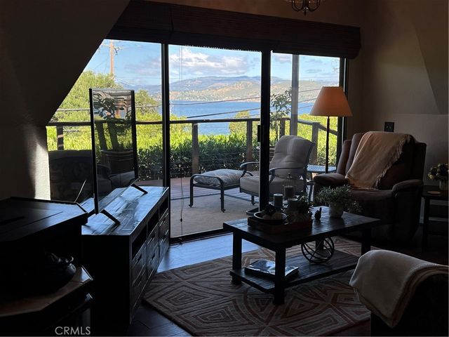 13017 Park Drive, Lower Lake, CA 95457