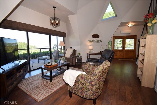 13017 Park Drive, Lower Lake, CA 95457