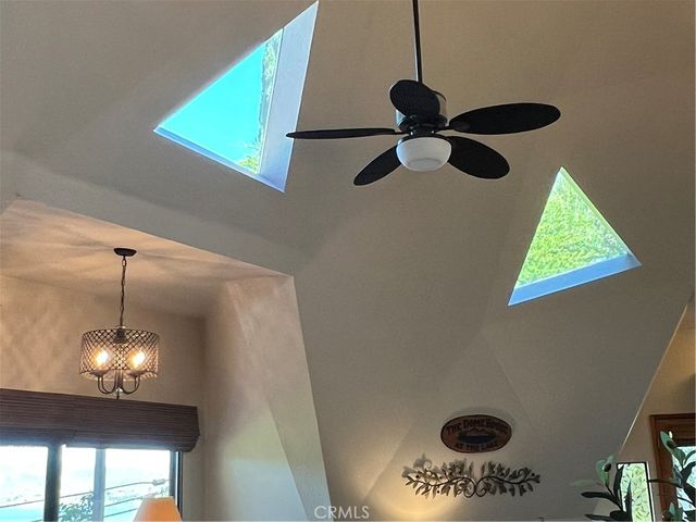 13017 Park Drive, Lower Lake, CA 95457