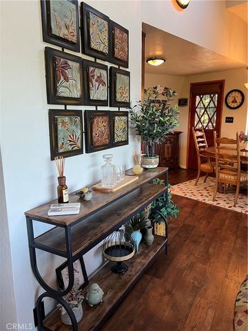 13017 Park Drive, Lower Lake, CA 95457