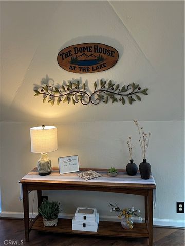 13017 Park Drive, Lower Lake, CA 95457