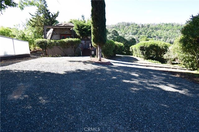 13017 Park Drive, Lower Lake, CA 95457