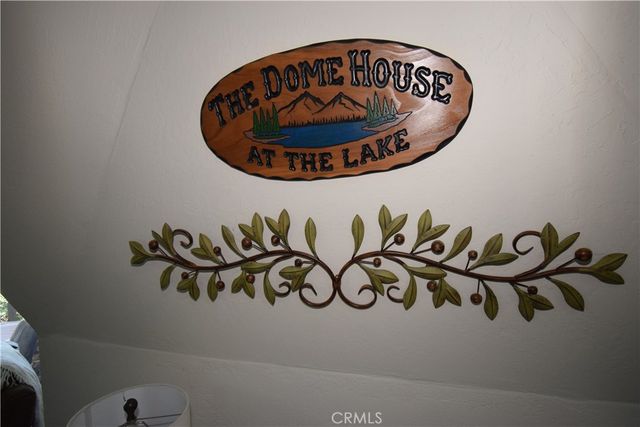 13017 Park Drive, Lower Lake, CA 95457