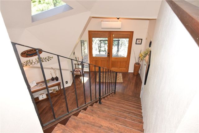 13017 Park Drive, Lower Lake, CA 95457