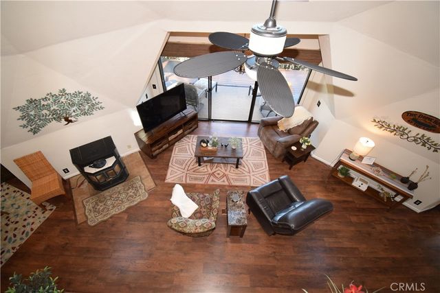 13017 Park Drive, Lower Lake, CA 95457