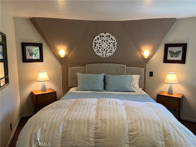 13017 Park Drive, Lower Lake, CA 95457