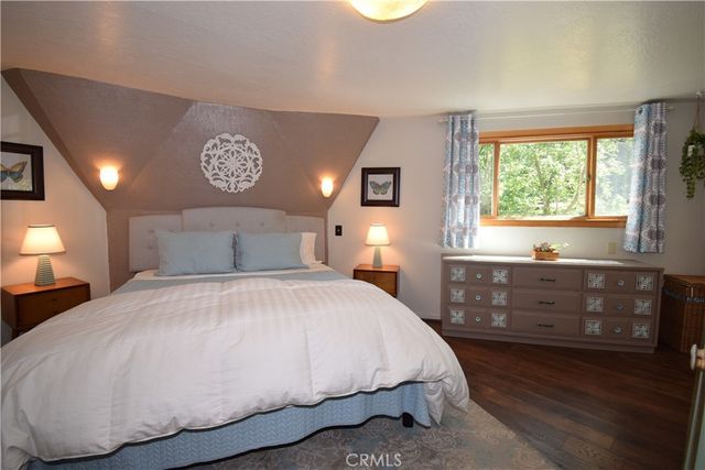 13017 Park Drive, Lower Lake, CA 95457