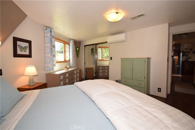 13017 Park Drive, Lower Lake, CA 95457