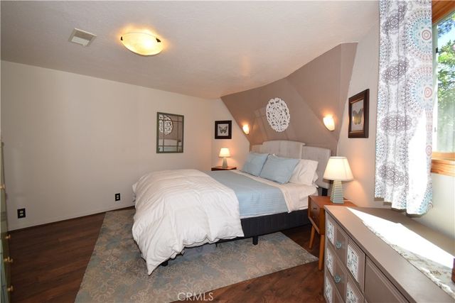 13017 Park Drive, Lower Lake, CA 95457