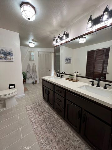 13017 Park Drive, Lower Lake, CA 95457