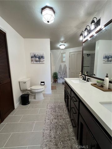 13017 Park Drive, Lower Lake, CA 95457