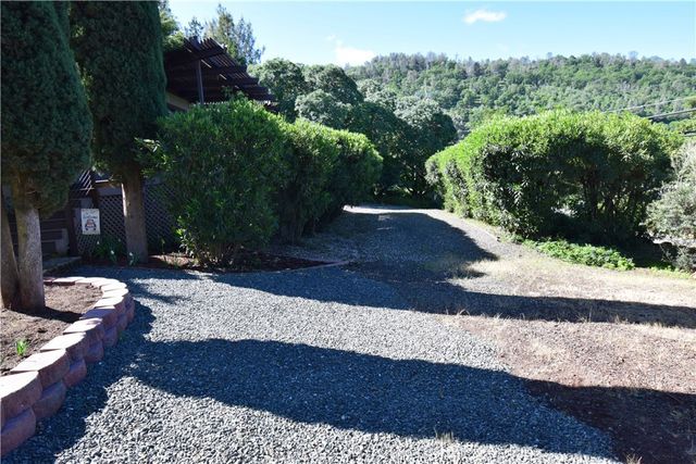 13017 Park Drive, Lower Lake, CA 95457