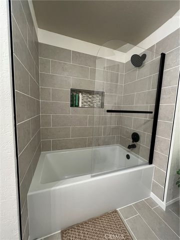 13017 Park Drive, Lower Lake, CA 95457