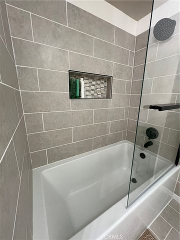 13017 Park Drive, Lower Lake, CA 95457