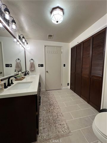 13017 Park Drive, Lower Lake, CA 95457